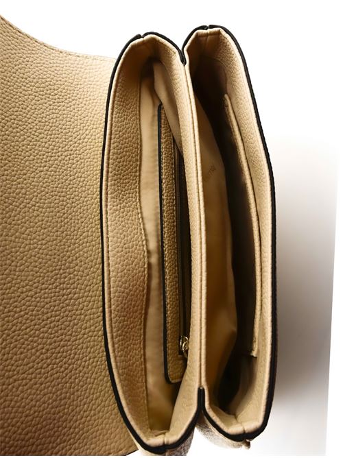  POLLINI SILVER | SC4580PP0I SB0104